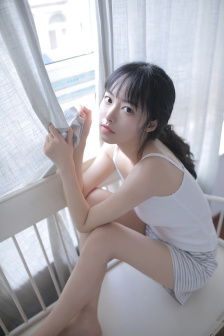 战火中青春